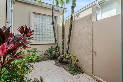 7700 Bella Verde Way, Delray Beach, FL 33446 - Photo 43