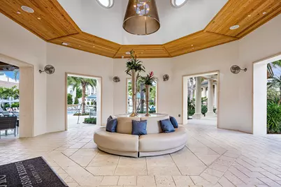 7700 Bella Verde Way, Delray Beach, FL 33446 - Photo 89