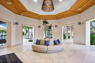 7700 Bella Verde Way, Delray Beach, FL 33446 - Photo 89