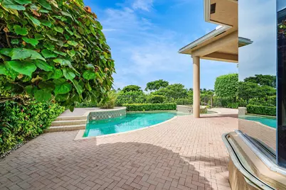 7700 Bella Verde Way, Delray Beach, FL 33446 - Photo 55