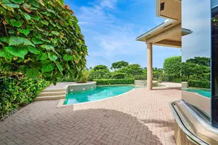7700 Bella Verde Way, Delray Beach, FL 33446 - Photo 55