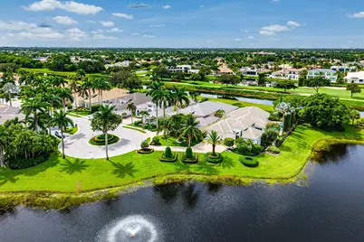 7700 Bella Verde Way, Delray Beach, FL 33446 - Photo 73