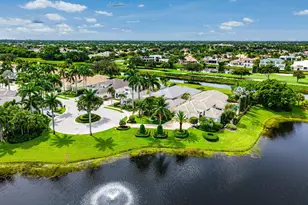 7700 Bella Verde Way, Delray Beach, FL 33446 - Photo 73