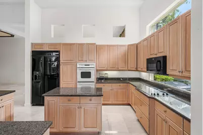 7700 Bella Verde Way, Delray Beach, FL 33446 - Photo 25