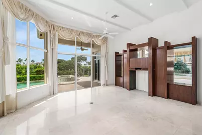 7700 Bella Verde Way, Delray Beach, FL 33446 - Photo 31