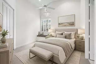 7700 Bella Verde Way, Delray Beach, FL 33446 - Photo 7