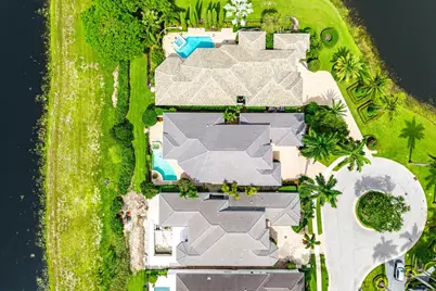 7700 Bella Verde Way, Delray Beach, FL 33446 - Photo 67