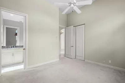 7700 Bella Verde Way, Delray Beach, FL 33446 - Photo 47