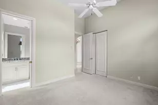 7700 Bella Verde Way, Delray Beach, FL 33446 - Photo 47