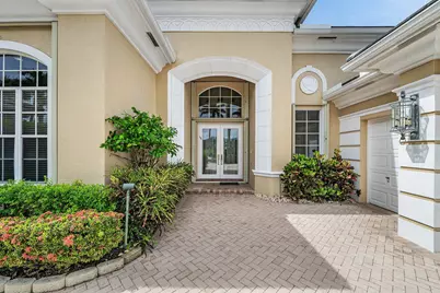 7700 Bella Verde Way, Delray Beach, FL 33446 - Photo 13