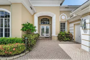 7700 Bella Verde Way, Delray Beach, FL 33446 - Photo 13