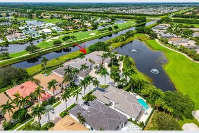 7700 Bella Verde Way, Delray Beach, FL 33446 - Photo 75