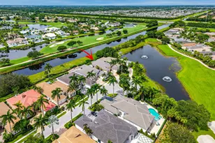 7700 Bella Verde Way, Delray Beach, FL 33446 - Photo 75