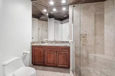 7700 Bella Verde Way, Delray Beach, FL 33446 - Photo 51