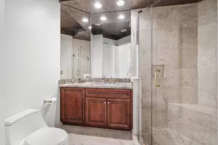 7700 Bella Verde Way, Delray Beach, FL 33446 - Photo 51
