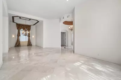 7700 Bella Verde Way, Delray Beach, FL 33446 - Photo 19