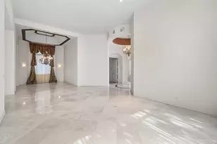 7700 Bella Verde Way, Delray Beach, FL 33446 - Photo 19