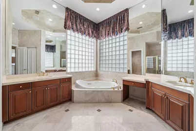7700 Bella Verde Way, Delray Beach, FL 33446 - Photo 39