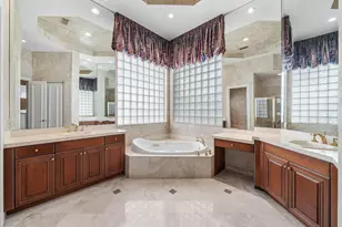 7700 Bella Verde Way, Delray Beach, FL 33446 - Photo 39