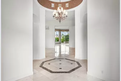 7700 Bella Verde Way, Delray Beach, FL 33446 - Photo 15