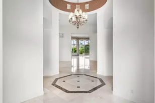 7700 Bella Verde Way, Delray Beach, FL 33446 - Photo 15