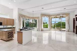 7700 Bella Verde Way, Delray Beach, FL 33446 - Photo 23