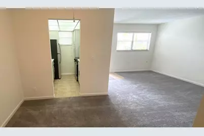 3160 Holiday Springs Boulevard #7-311, Margate, FL 33063 - Photo 5