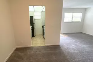 3160 Holiday Springs Blvd, Margate, FL 33063 - Photo 5