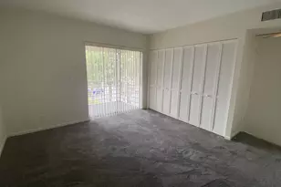 3160 Holiday Springs Blvd, Margate, FL 33063 - Photo 21