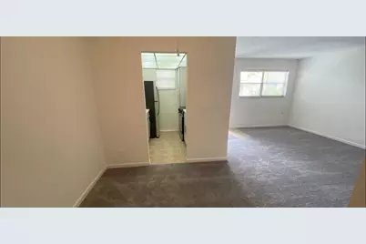 3160 Holiday Springs Boulevard #7-311, Margate, FL 33063 - Photo 3