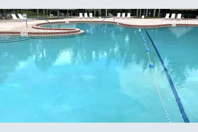 3160 Holiday Springs Boulevard #7-311, Margate, FL 33063 - Photo 33