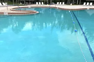 3160 Holiday Springs Blvd, Margate, FL 33063 - Photo 33