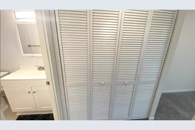 3160 Holiday Springs Boulevard #7-311, Margate, FL 33063 - Photo 15