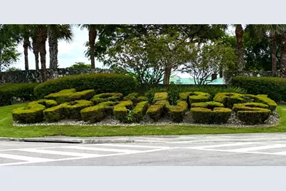 3160 Holiday Springs Boulevard #7-311, Margate, FL 33063 - Photo 39