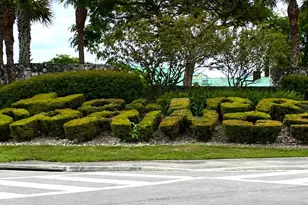 3160 Holiday Springs Blvd, Margate, FL 33063 - Photo 39