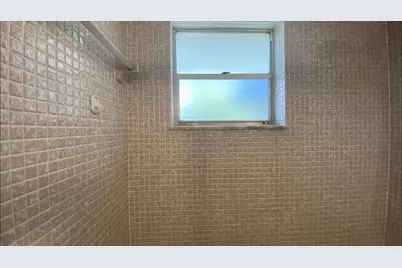3160 Holiday Springs Boulevard #7-311, Margate, FL 33063 - Photo 19