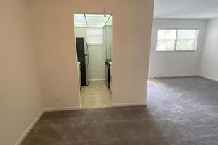 3160 Holiday Springs Blvd, Margate, FL 33063 - Photo 5