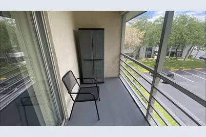 3160 Holiday Springs Boulevard #7-311, Margate, FL 33063 - Photo 25