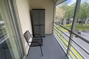 3160 Holiday Springs Blvd, Margate, FL 33063 - Photo 25