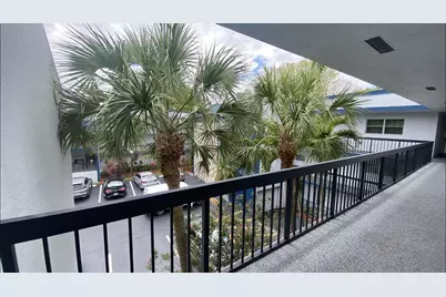 3160 Holiday Springs Boulevard #7-311, Margate, FL 33063 - Photo 27