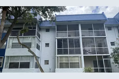 3160 Holiday Springs Boulevard #7-311, Margate, FL 33063 - Photo 11