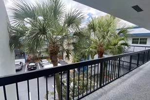 3160 Holiday Springs Blvd, Margate, FL 33063 - Photo 27