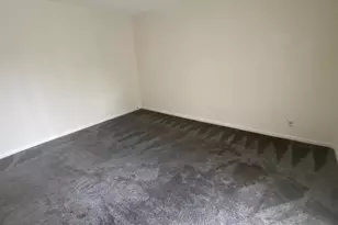 3160 Holiday Springs Blvd, Margate, FL 33063 - Photo 23