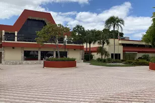3160 Holiday Springs Blvd, Margate, FL 33063 - Photo 33