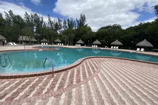 3160 Holiday Springs Blvd, Margate, FL 33063 - Photo 29