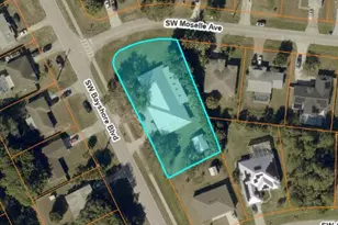2381 SW Bayshore Blvd, Port Saint Lucie, FL 34984 - Photo 65