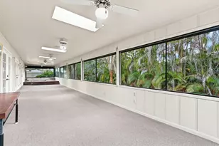 2381 SW Bayshore Blvd, Port Saint Lucie, FL 34984 - Photo 31