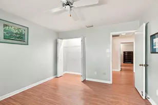 2381 SW Bayshore Blvd, Port Saint Lucie, FL 34984 - Photo 39