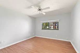 2381 SW Bayshore Blvd, Port Saint Lucie, FL 34984 - Photo 49