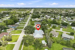 2381 SW Bayshore Blvd, Port Saint Lucie, FL 34984 - Photo 29